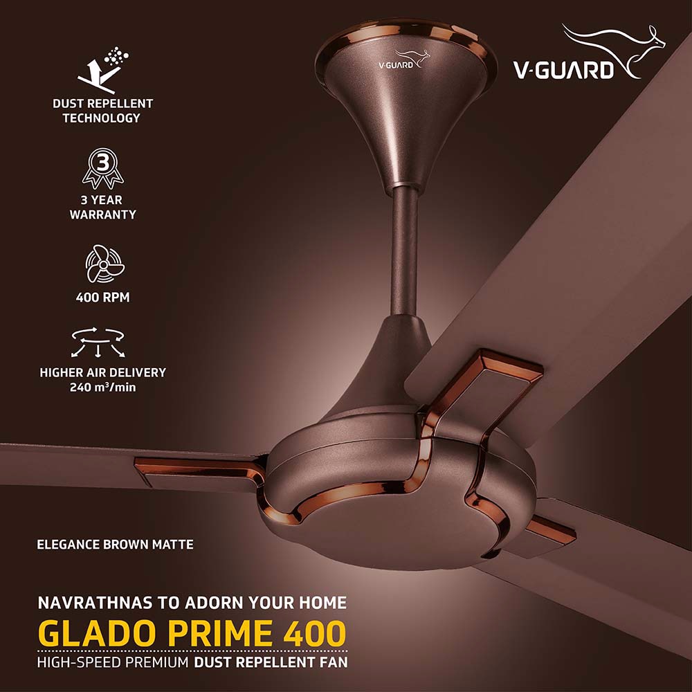 EGS ELECTRICAL & PLUMBING